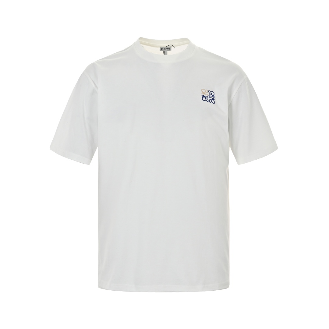 LOEWE T-shirt