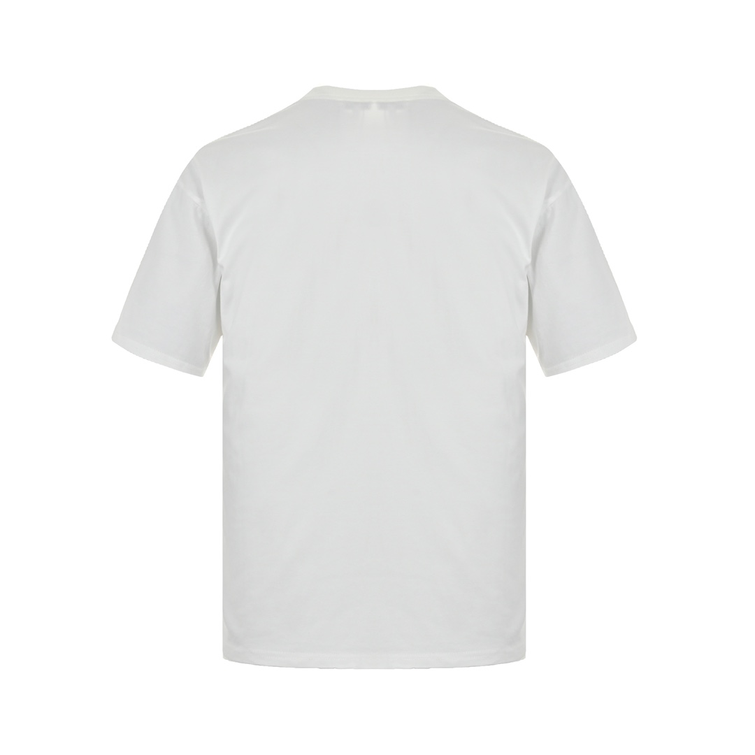 LOEWE T-shirt