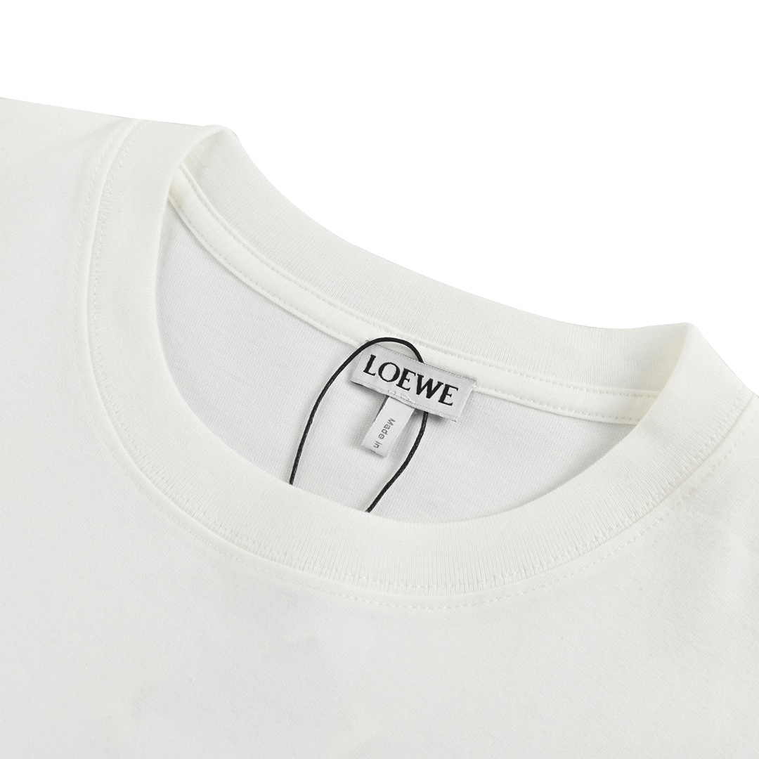 LOEWE T-shirt
