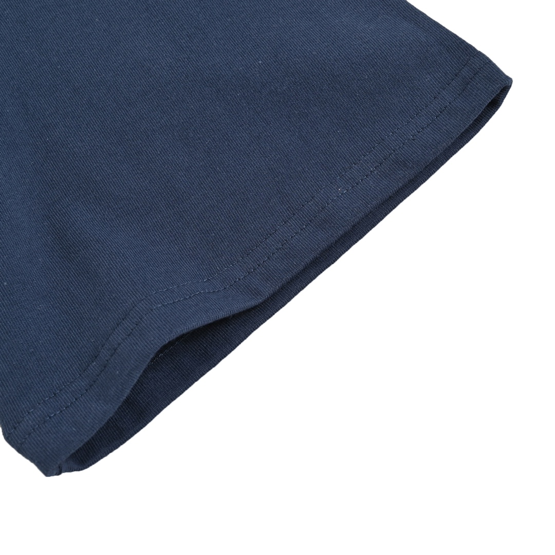 GUCCI T-SHIRT