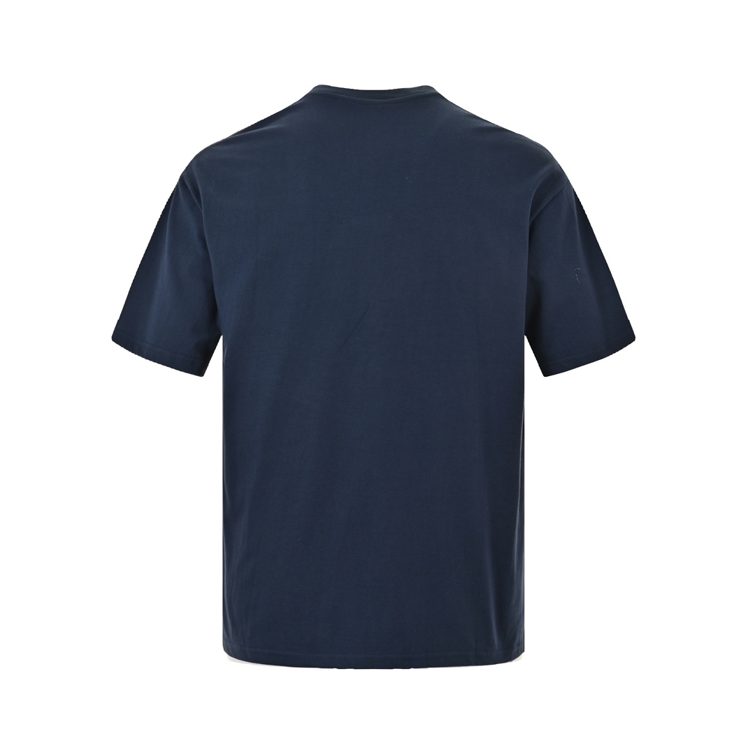GUCCI T-SHIRT