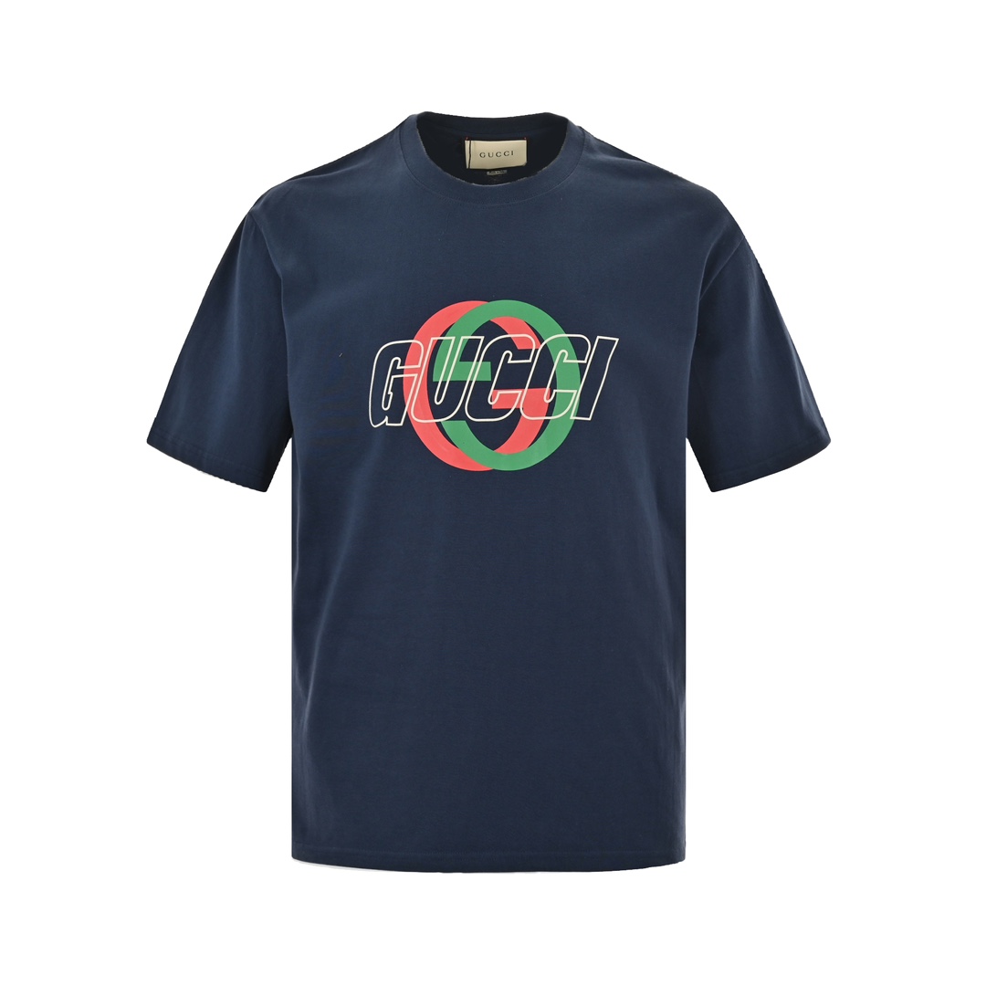GUCCI T-SHIRT