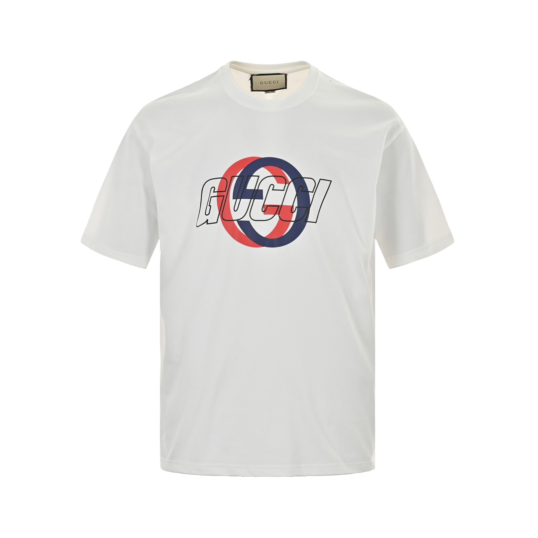 GUCCI T-SHIRT