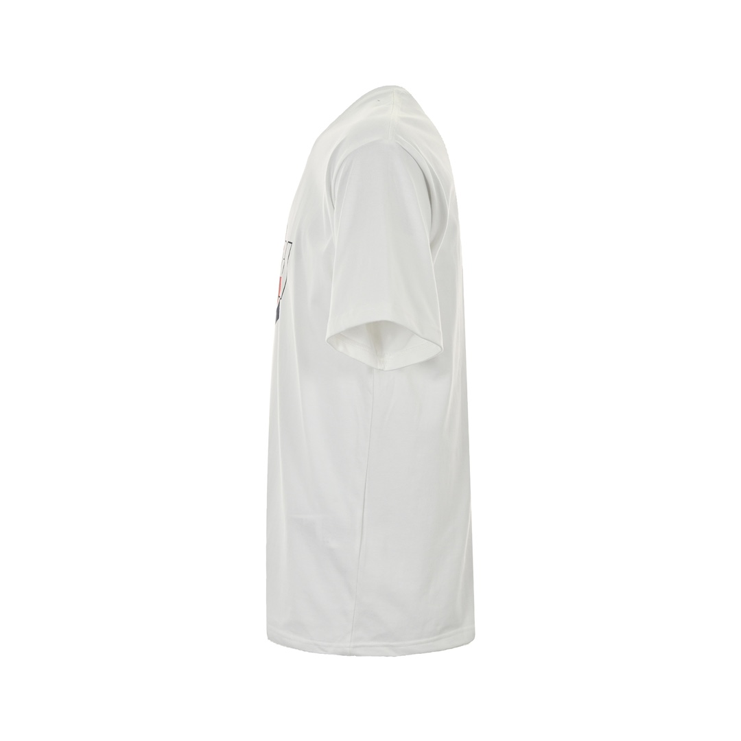 GUCCI T-SHIRT