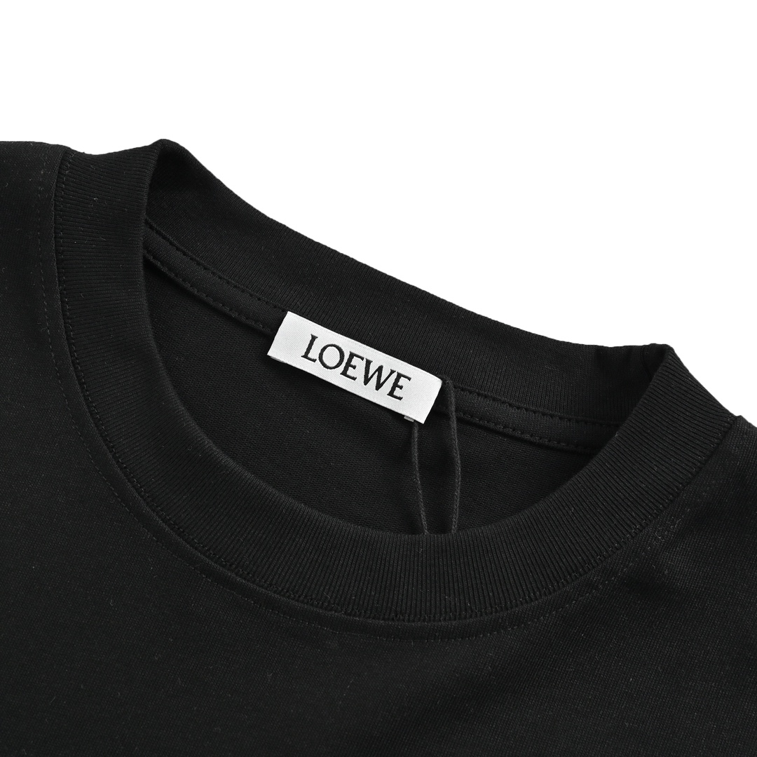 LOEWE T-shirt