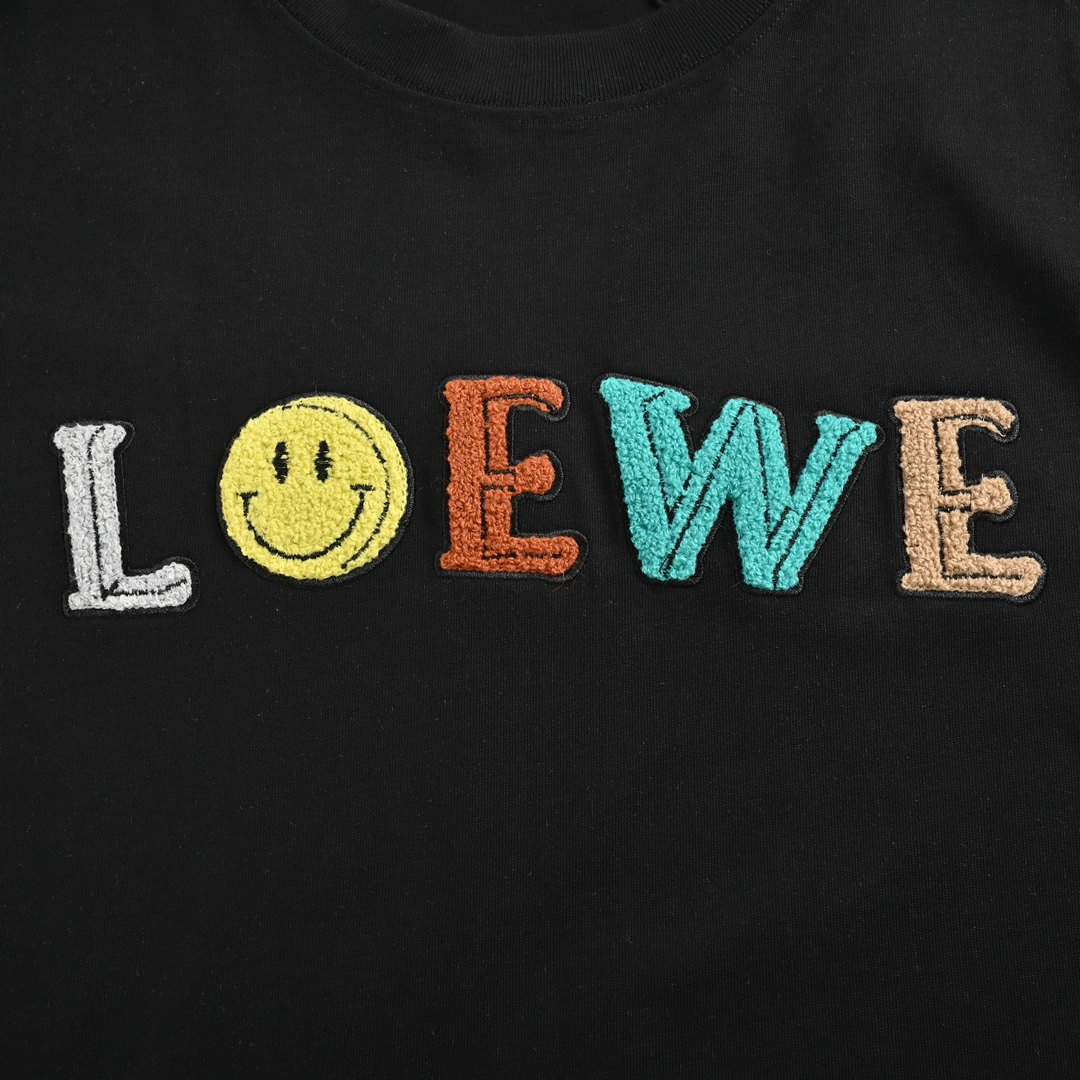 LOEWE T-shirt