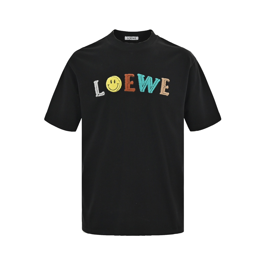 LOEWE T-shirt