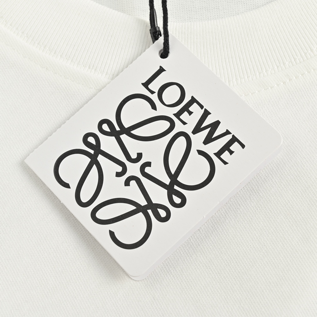 LOEWE T-shirt