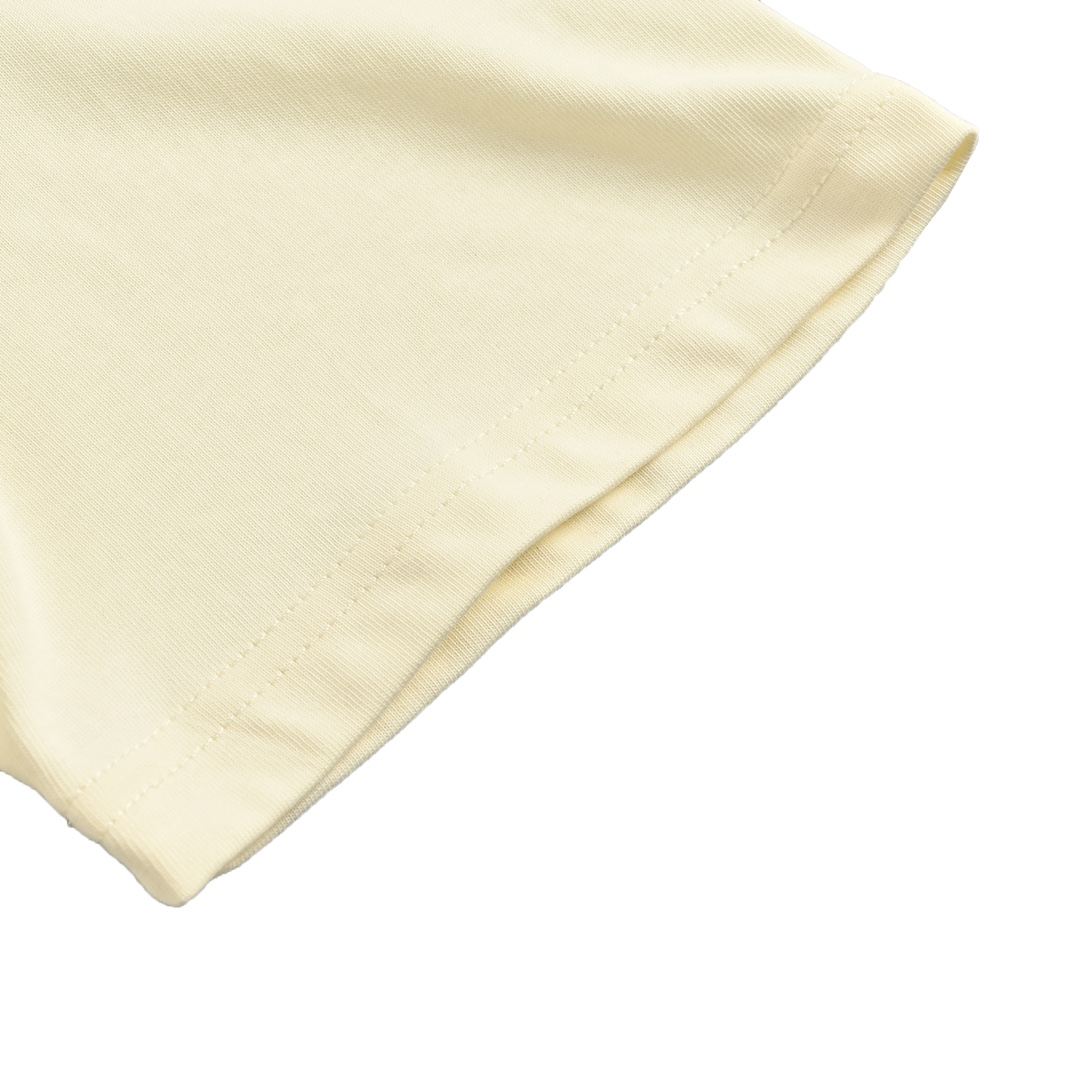 GUCCI T-SHIRT