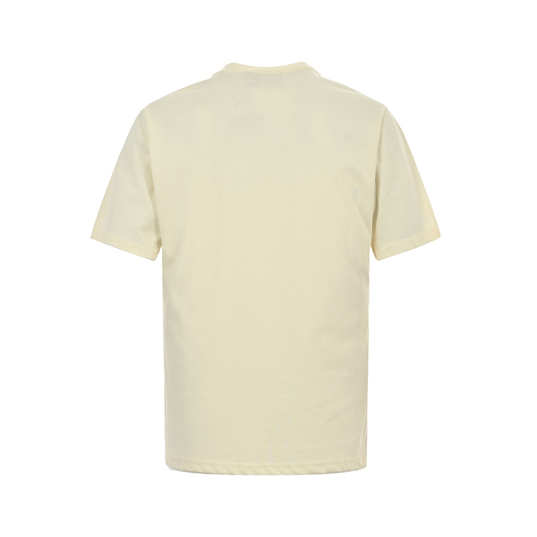 GUCCI T-SHIRT