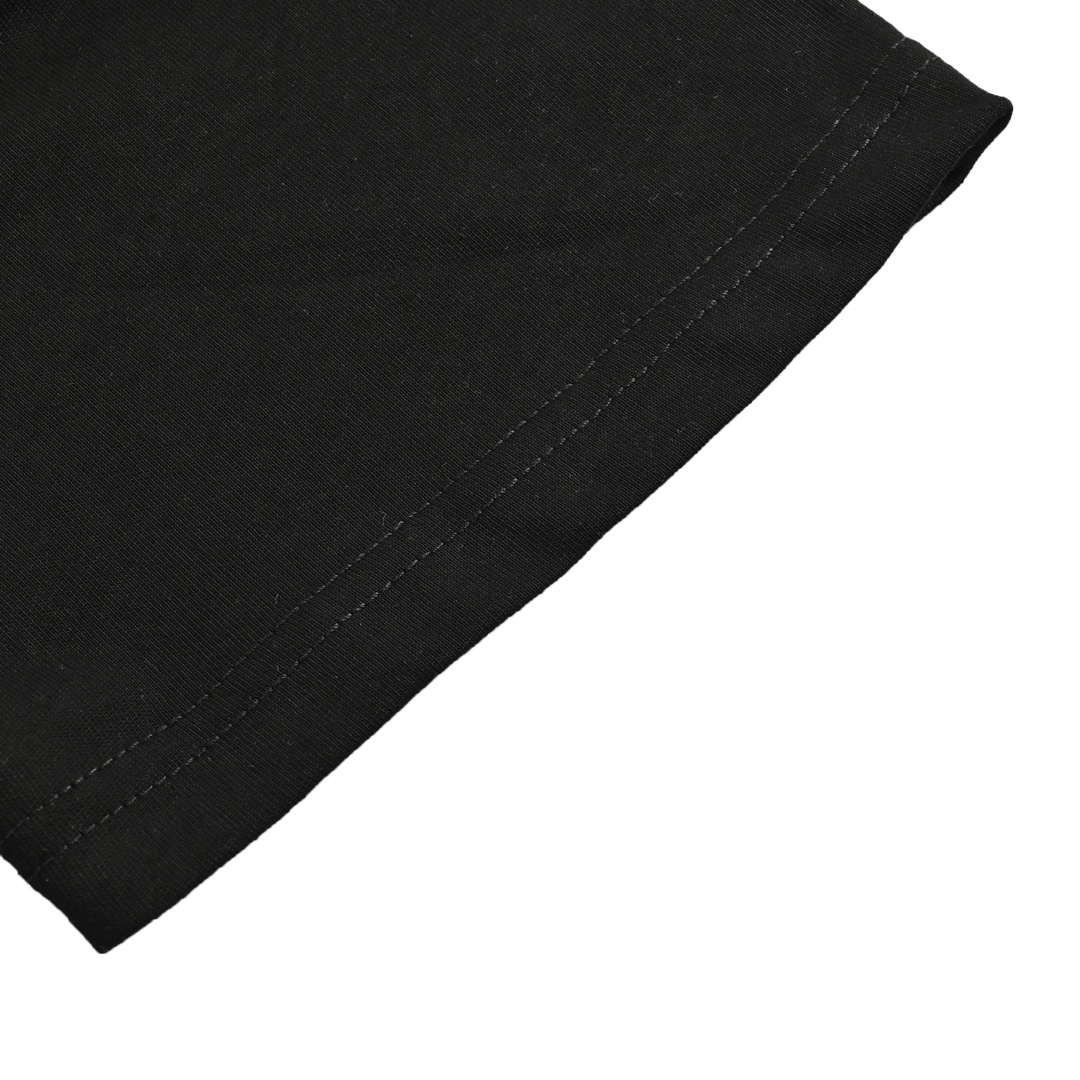 GUCCI T-SHIRT