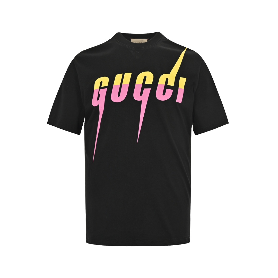 GUCCI T-SHIRT