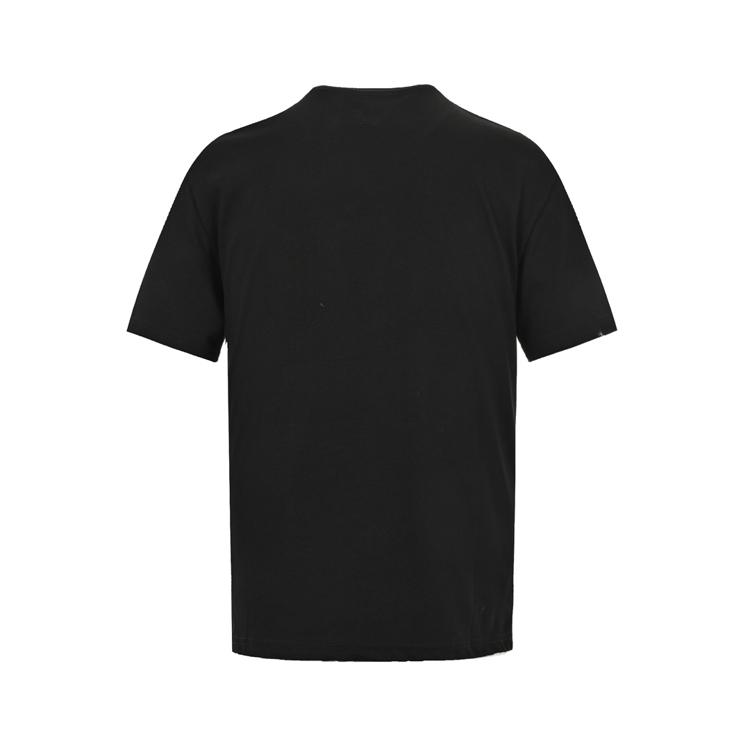 GUCCI T-SHIRT