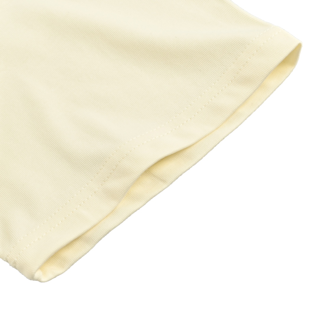 GUCCI T-SHIRT