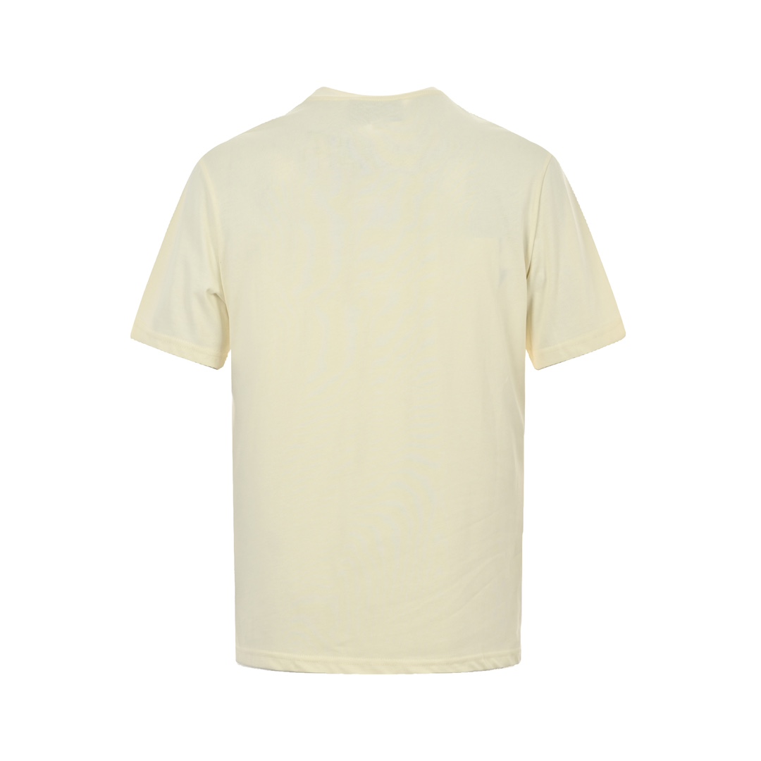 GUCCI T-SHIRT