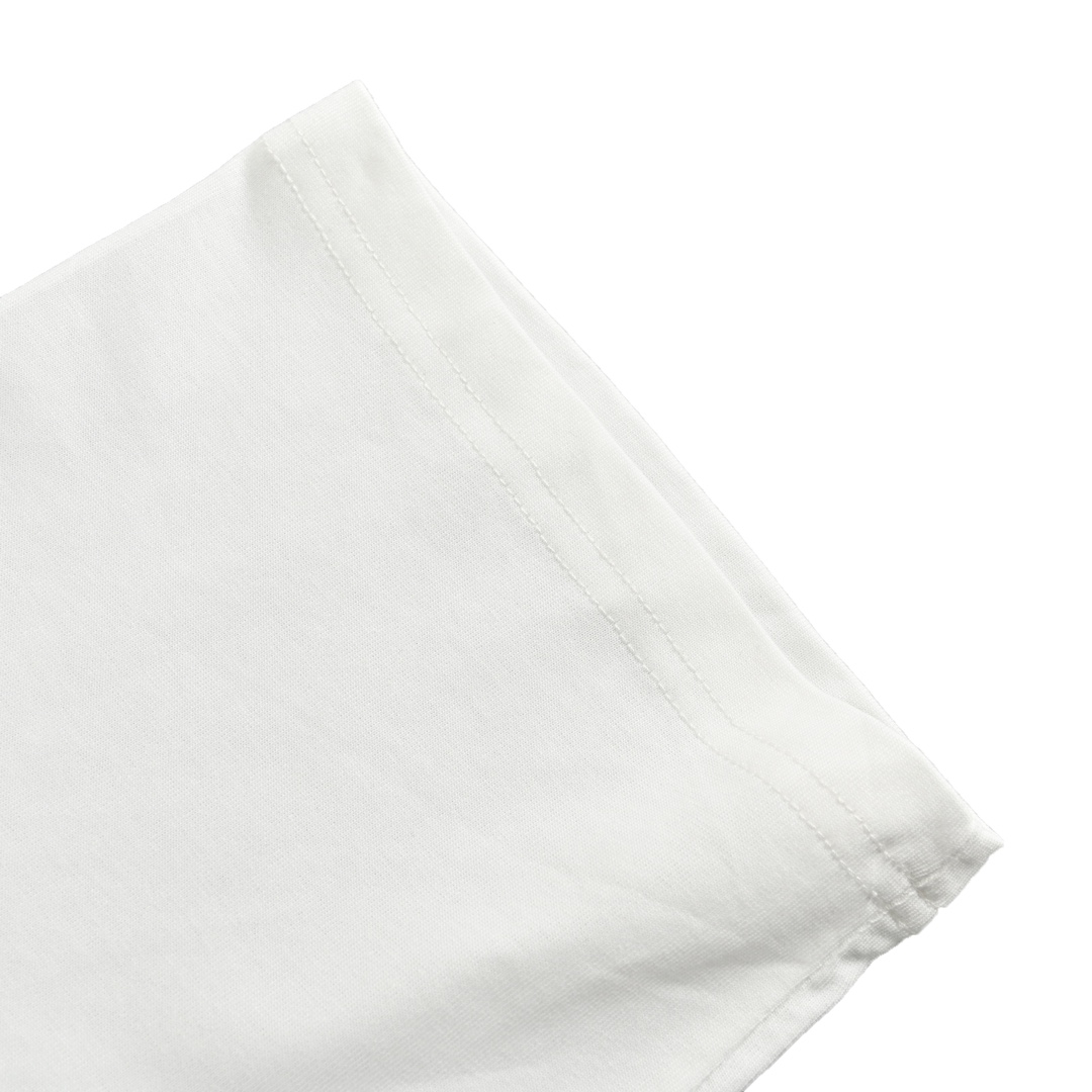GUCCI T-SHIRT