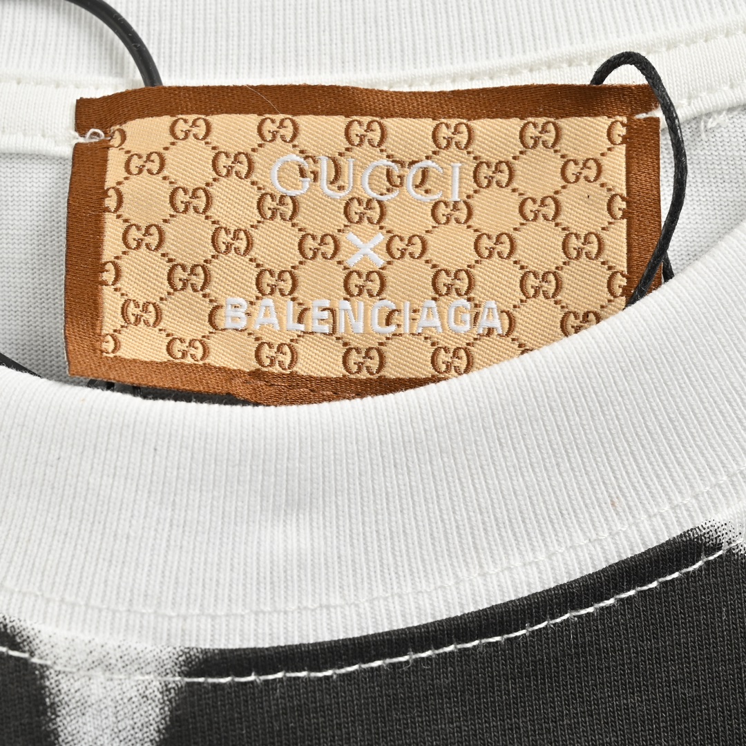 GUCCI T-SHIRT