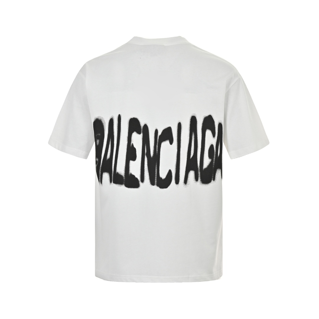 GUCCI T-SHIRT