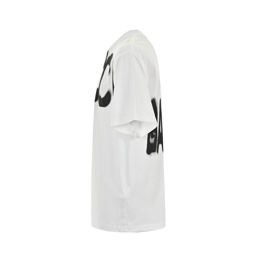 GUCCI T-SHIRT