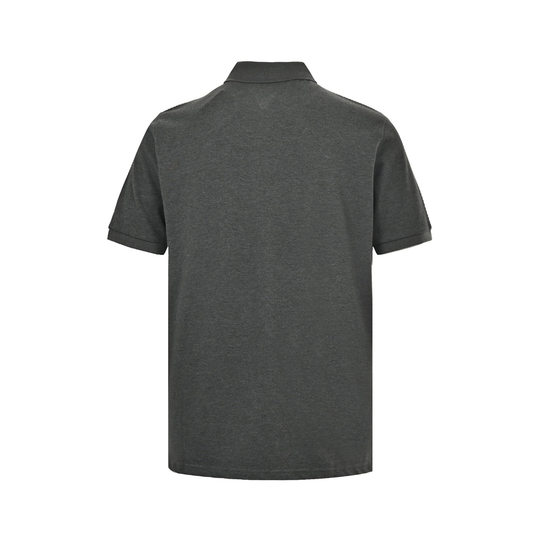 BURBERRY POLO 