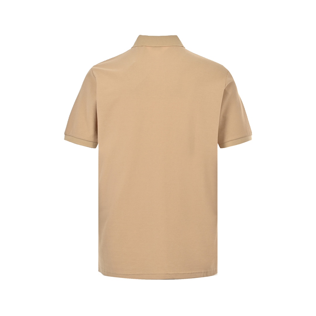 BURBERRY POLO 