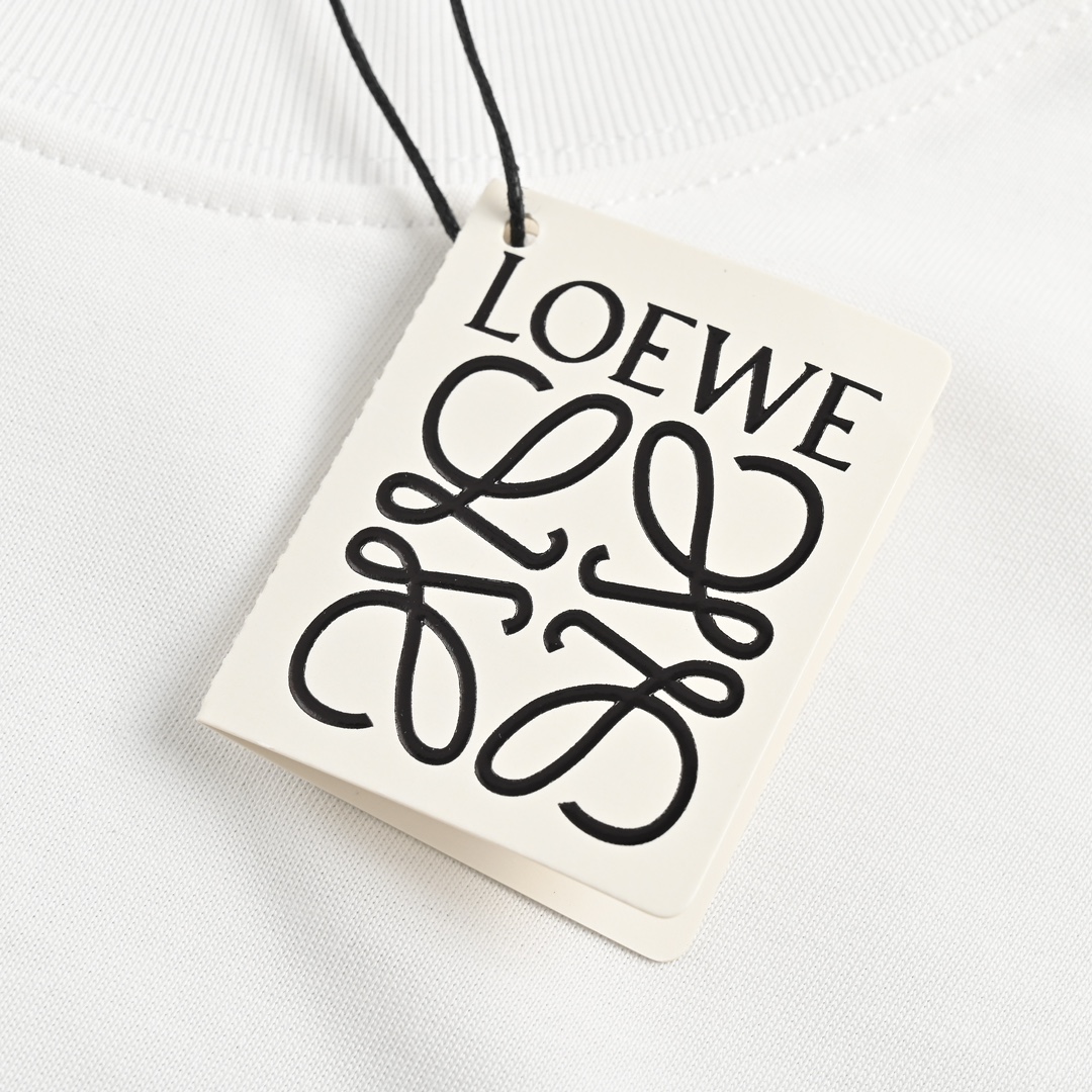 LOEWE T-shirt