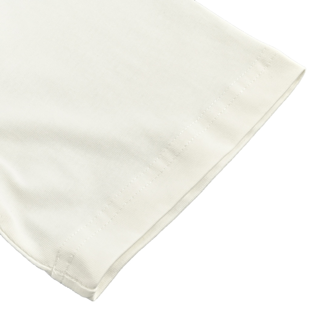 GUCCI T-SHIRT