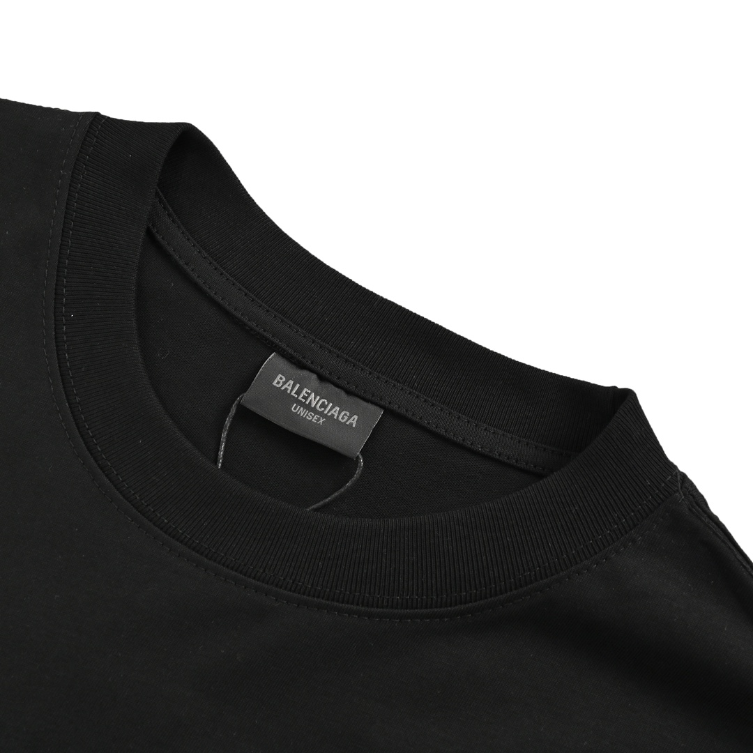 BALENCIAGA T-Shirt
