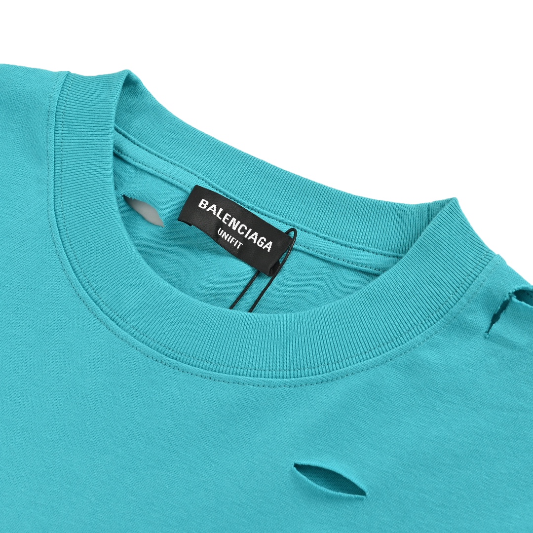 BALENCIAGA T-Shirt