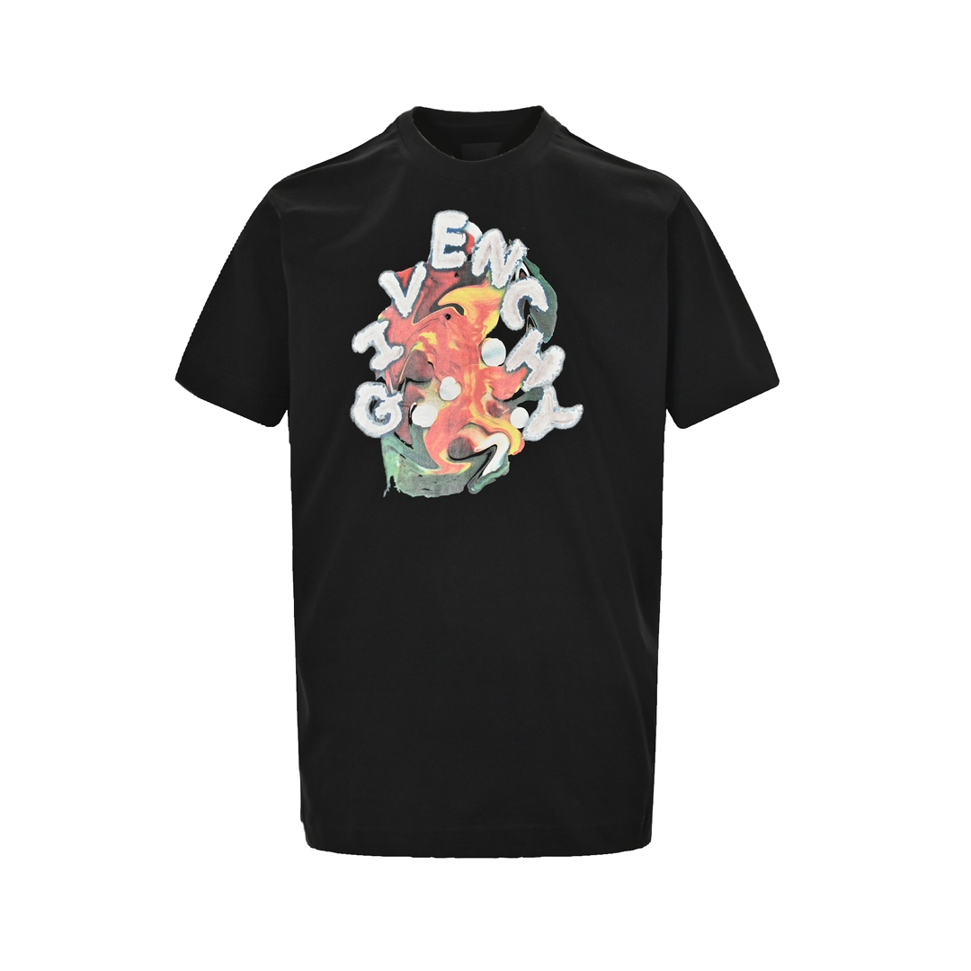 GIVENCHY T-shirt