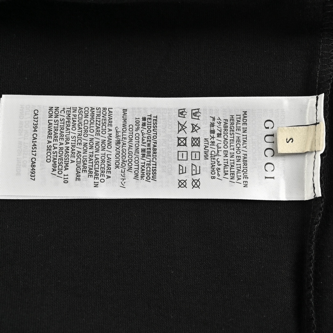 GUCCI T-Shirt