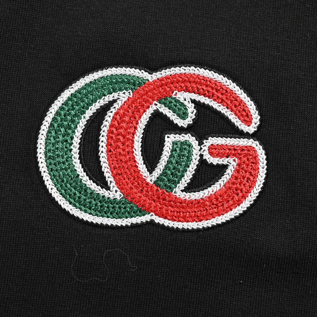 GUCCI T-Shirt