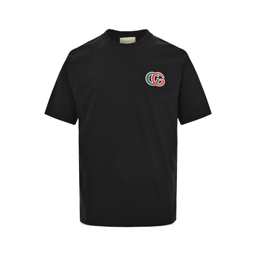 GUCCI T-Shirt
