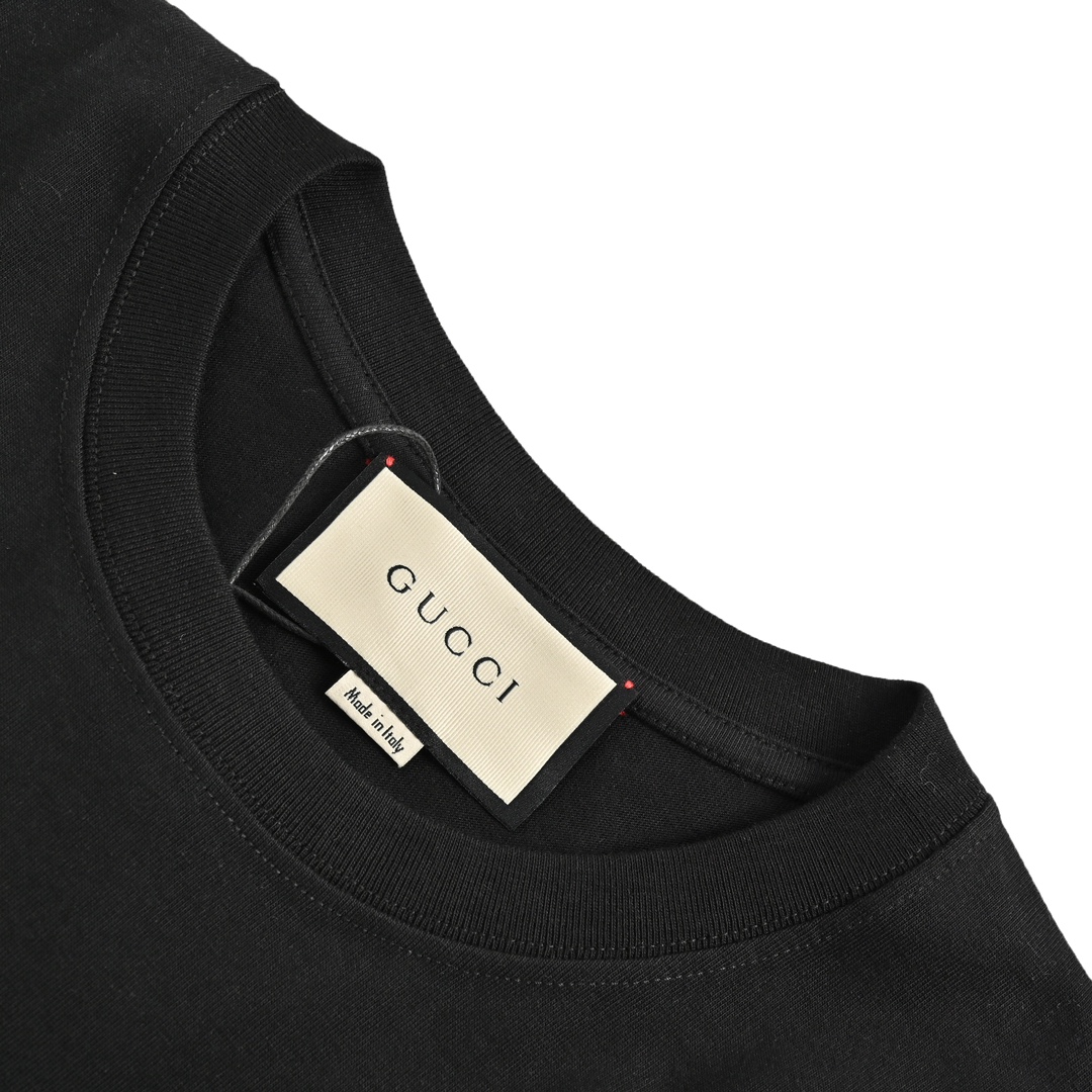 GUCCI T-Shirt