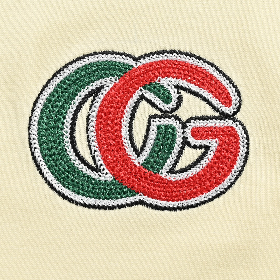 GUCCI T-Shirt