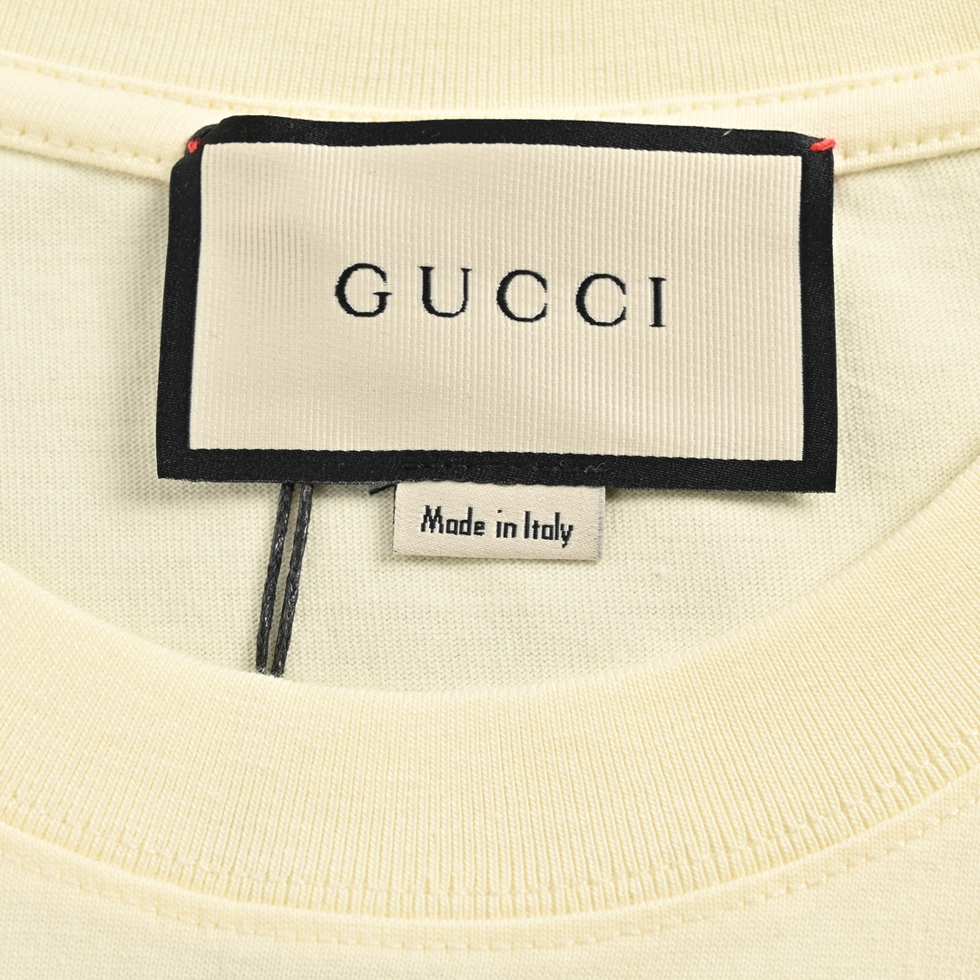 GUCCI T-Shirt