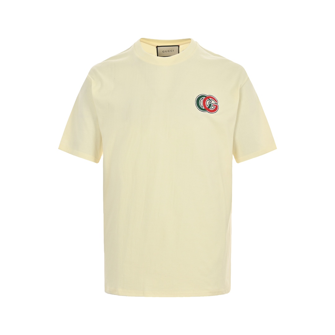GUCCI T-Shirt