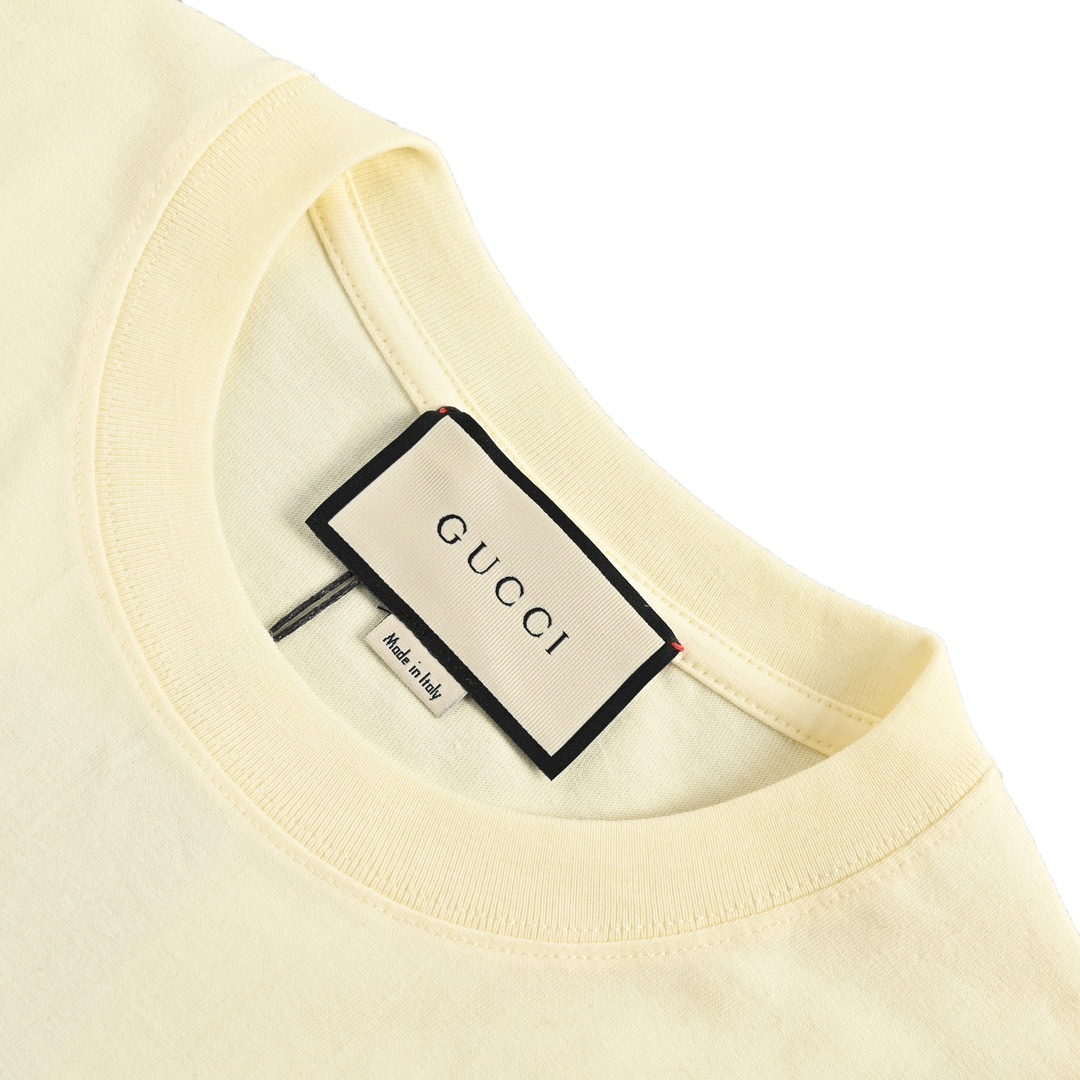 GUCCI T-Shirt