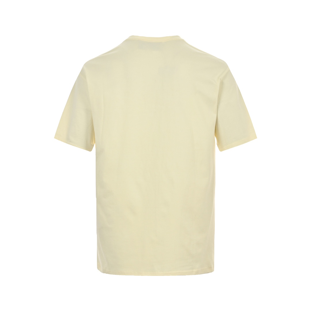 GUCCI T-Shirt