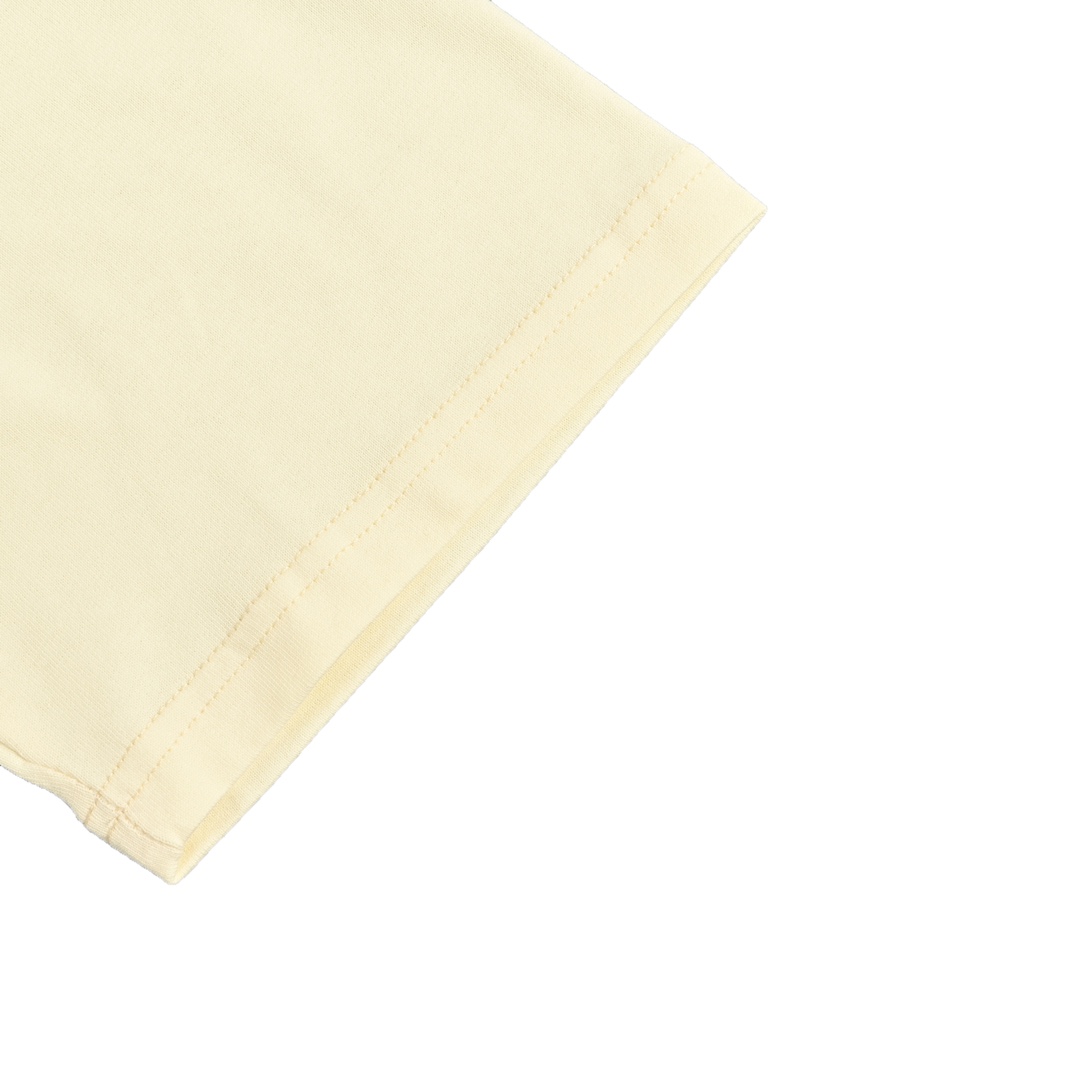 GUCCI T-SHIRT