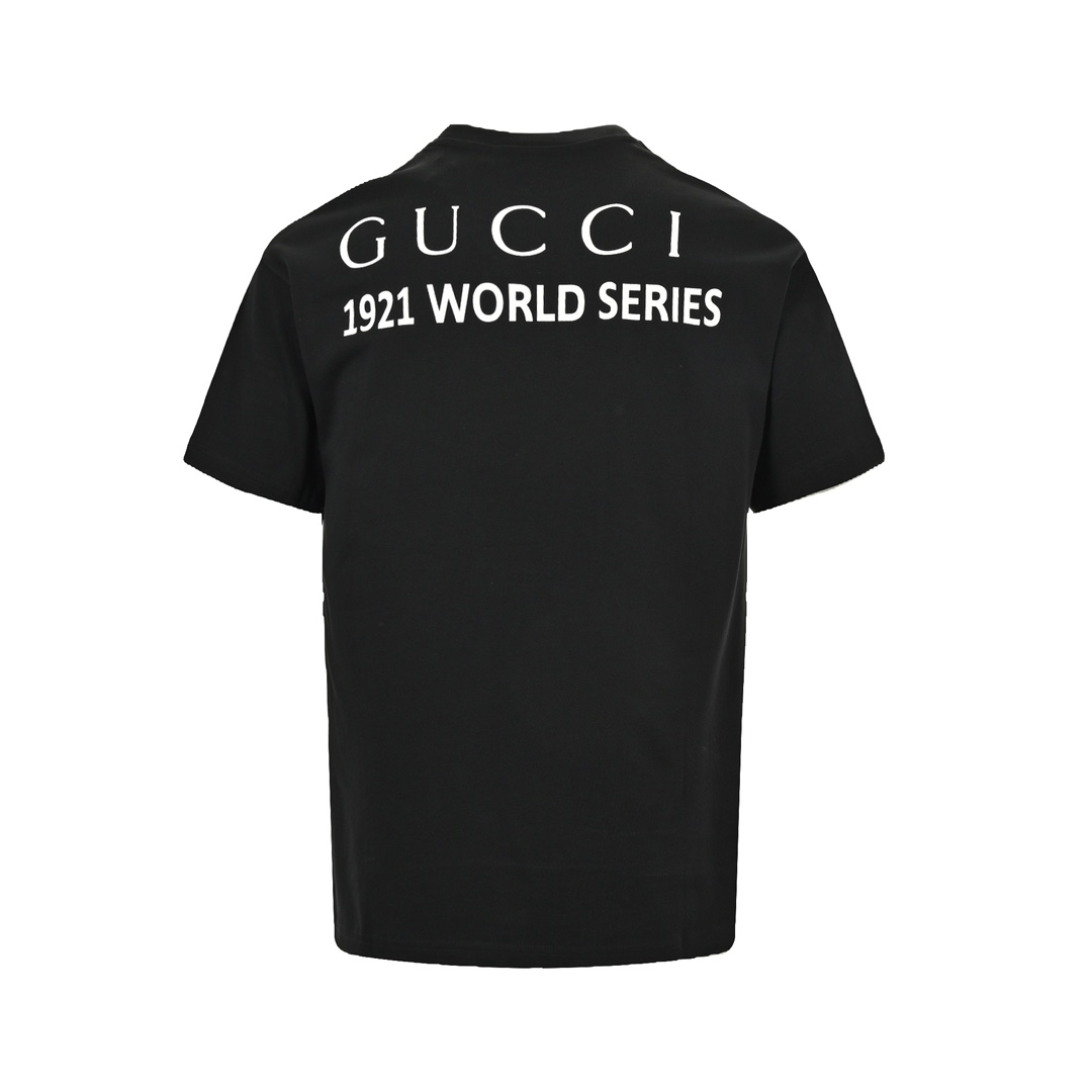 GUCCI T-SHIRT