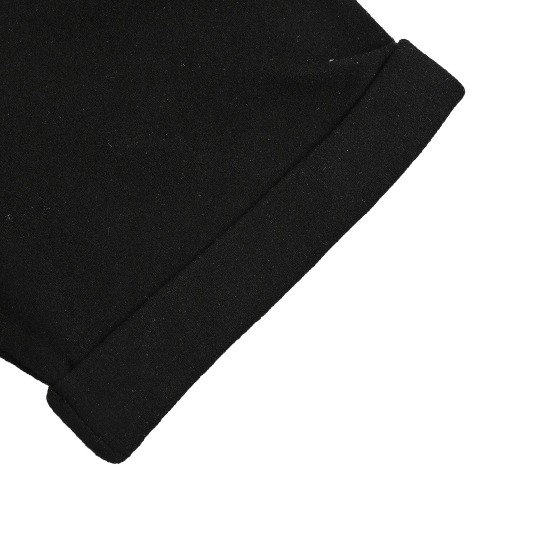 LOEWE T-shirt