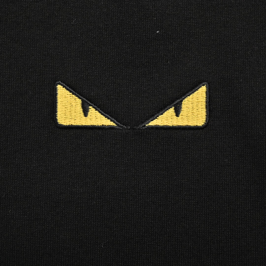 FENDI T-shirt