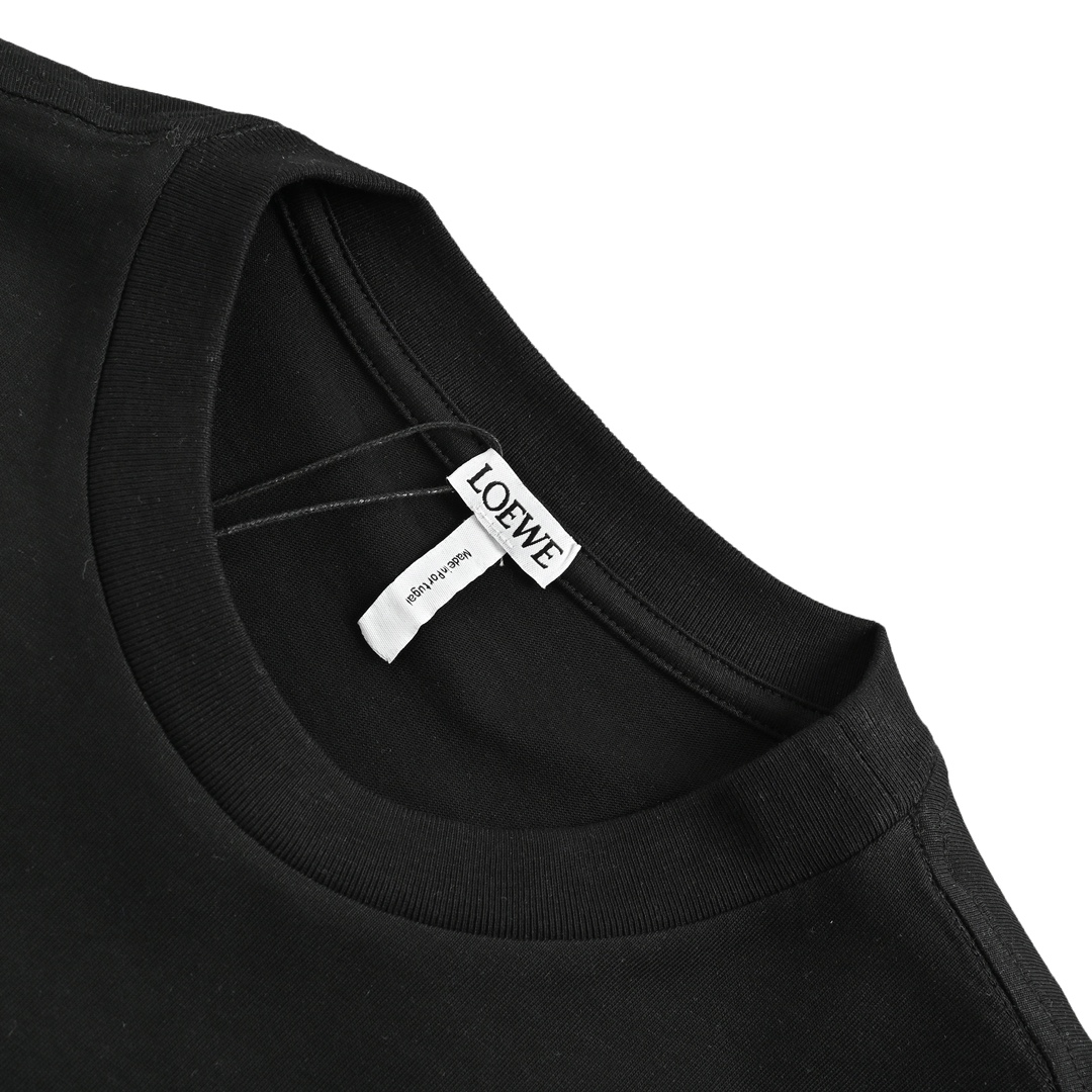LOEWE T-shirt