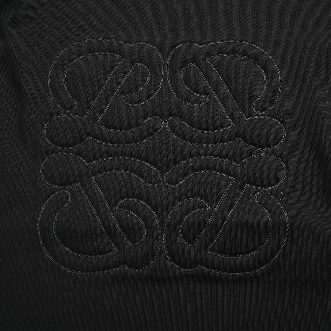 LOEWE T-shirt