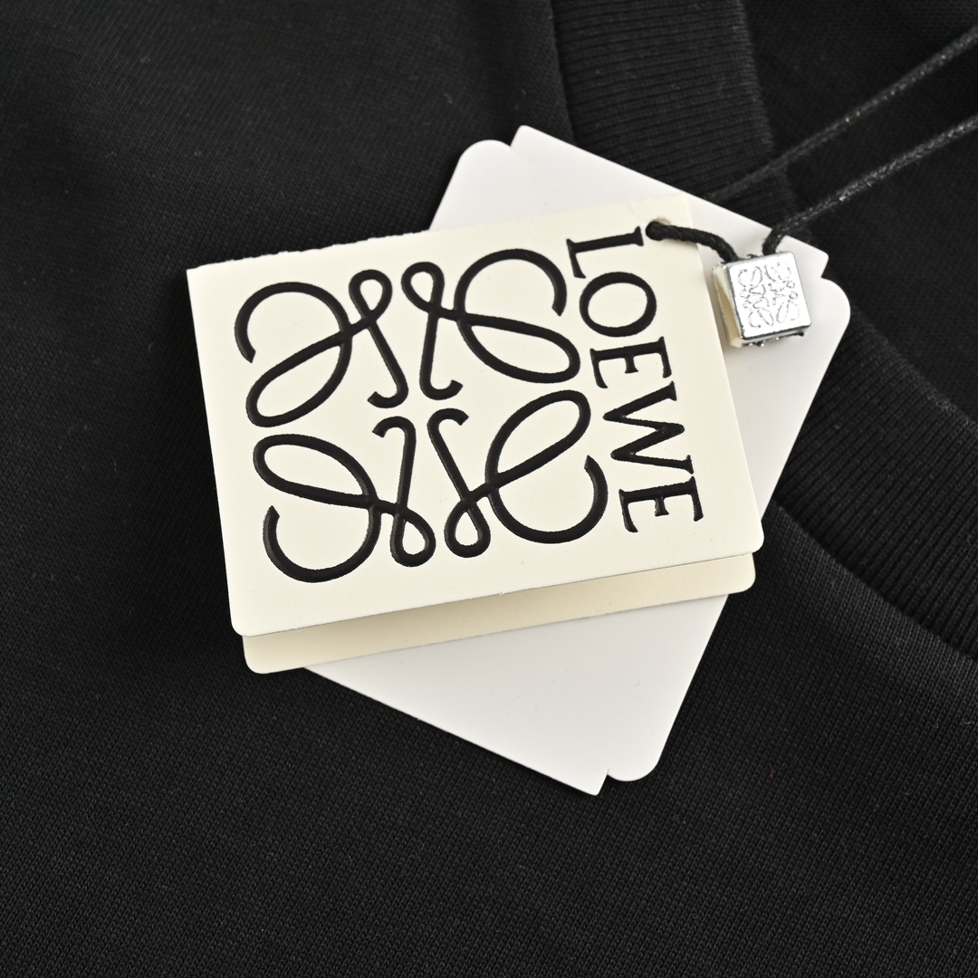 LOEWE T-shirt