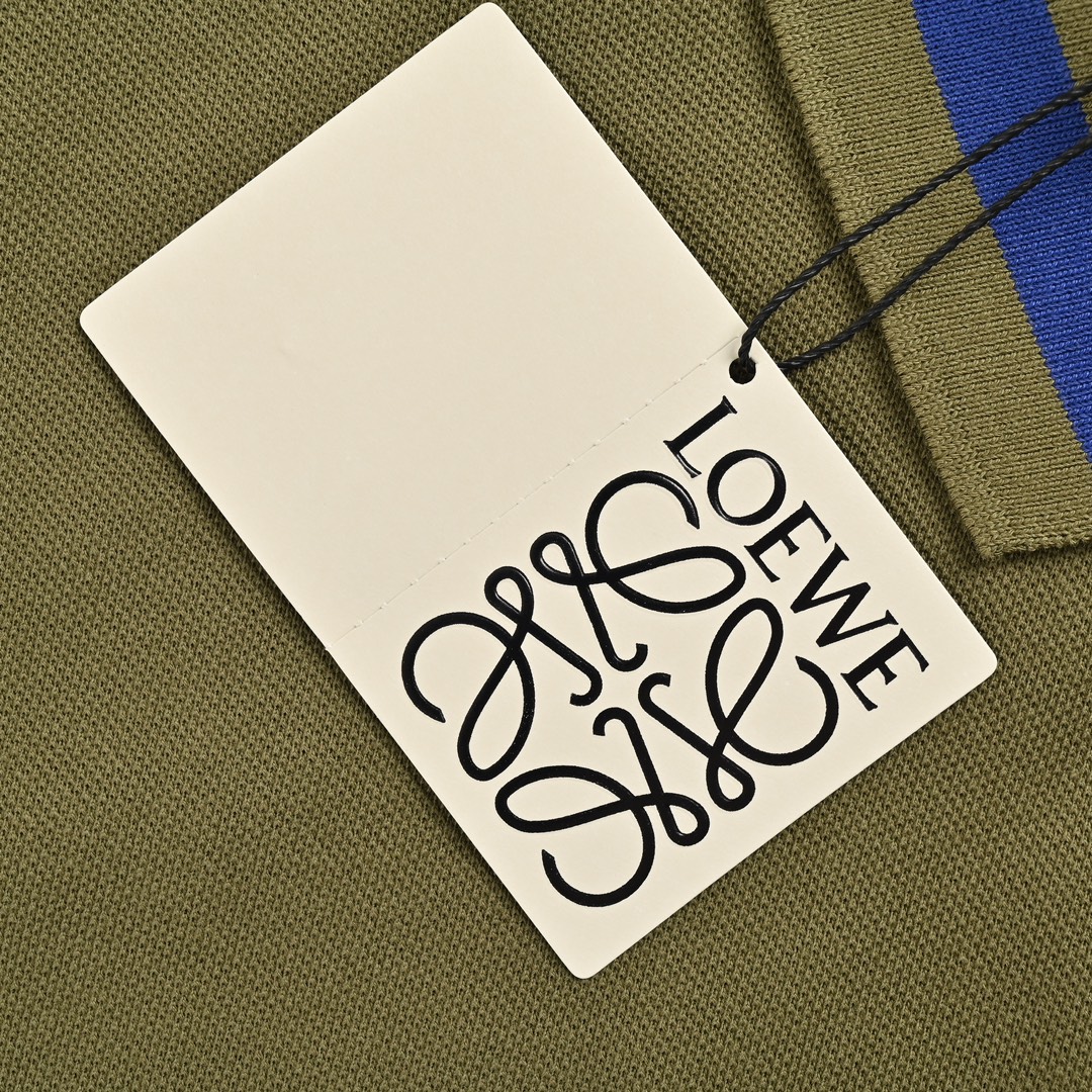 LOEWE POLO