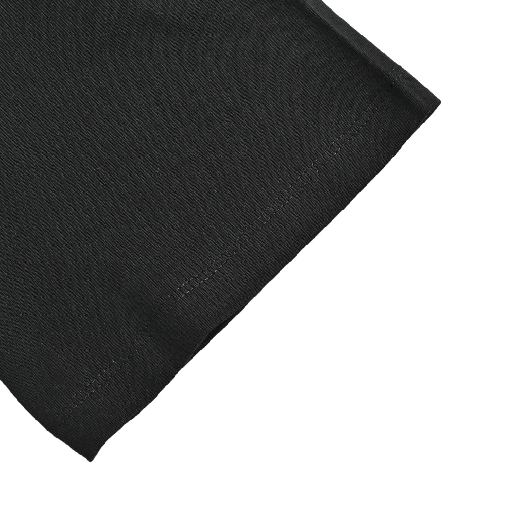 LOEWE T-shirt