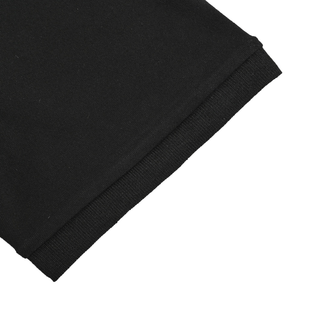GUCCI POLO SHIRT