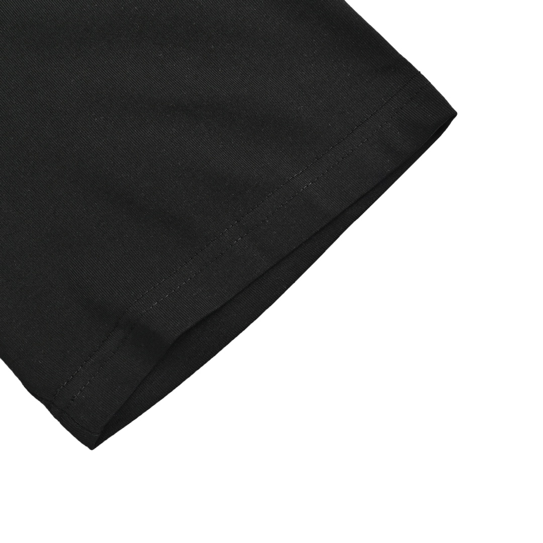 GUCCI T-SHIRT